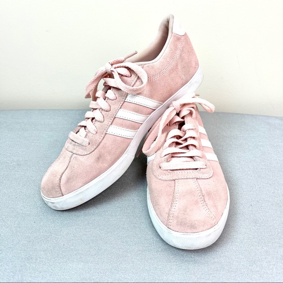 nike pro vapor forearm slider 2.0